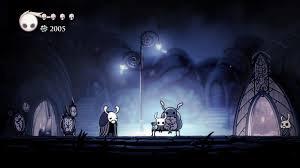Mengenal Soulslike Game: Konsep, Ciri Khas, dan Rekomendasi game