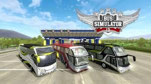 5 Rekomendasi Game Simulator Terbaik untuk Mobile