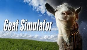 5 Rekomendasi Game Simulator Terbaik untuk Mobile
