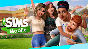 5 Rekomendasi Game Simulator Terbaik untuk Mobile