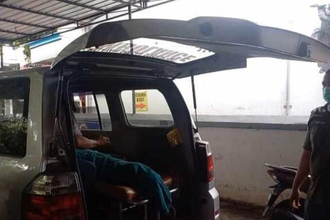 Misteri Pembunuhan Siswi SMA di Jombang: Hilangnya Motor dan COD Berujung Maut