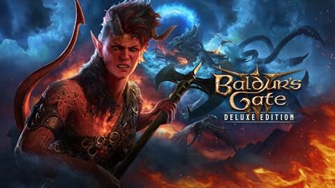 5 Game PC Terbaik 2024 yang Wajib Kamu Mainkan!