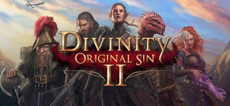 5 Game PC Terbaik 2024 yang Wajib Kamu Mainkan!