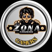 Ngobrol Santai Seputar Game