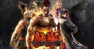 5 Rekomendasi Game PSP Ukuran Kecil yang Wajib Dicoba!