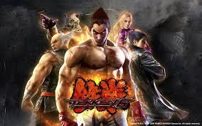 5 Rekomendasi Game PSP Ukuran Kecil yang Wajib Dicoba!