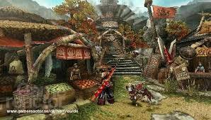 5 Rekomendasi Game PSP Ukuran Kecil yang Wajib Dicoba!