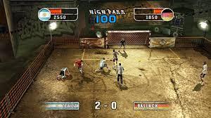 5 Rekomendasi Game PSP Ukuran Kecil yang Wajib Dicoba!