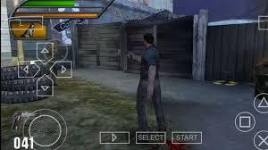 5 Rekomendasi Game PSP Ukuran Kecil yang Wajib Dicoba! Part 2