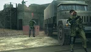 5 Rekomendasi Game PSP Ukuran Kecil yang Wajib Dicoba! Part 2