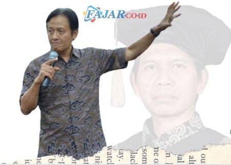 Fakta Riset: Orang Indo Suka Tampil Religius tp Suka Pornografi, Korupsi & Judi