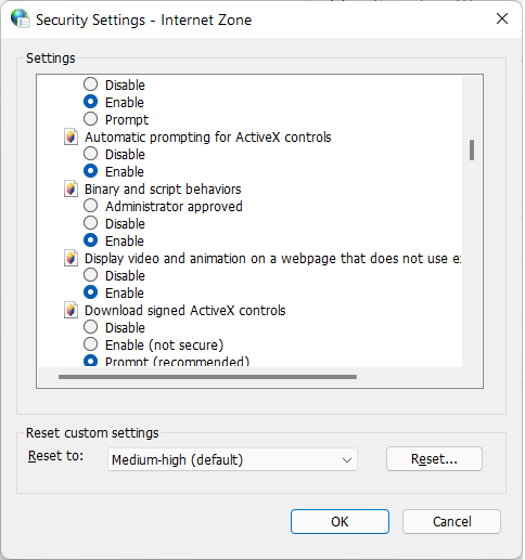 Cara Mengatasi Windows 11 Pro 22000.282 Final Non TPM 2.0