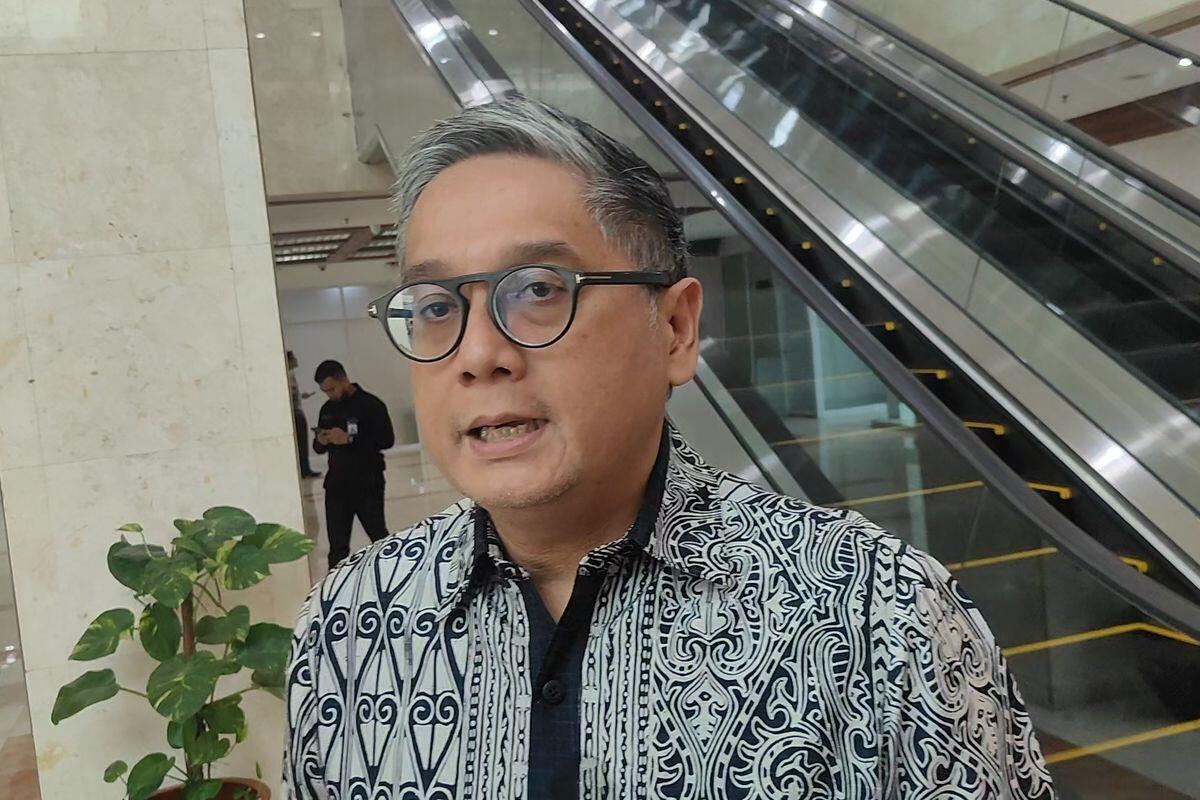 Bagaimana Negara Memberi Makan Anak-anak, Sementara Orangtuanya Hilang Pekerjaan?