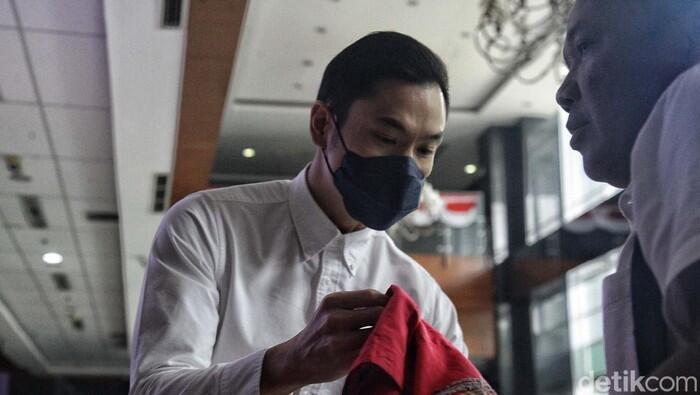 PT Jakarta Vonis Harvey Moeis 20 Tahun Bui: Sakiti Hati Rakya