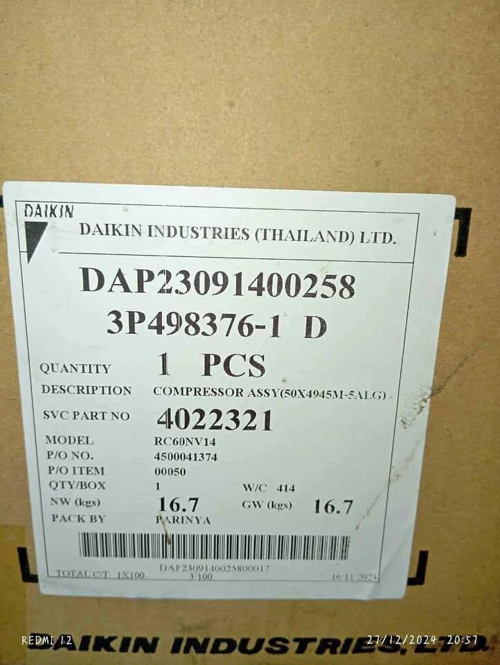kaskus-image