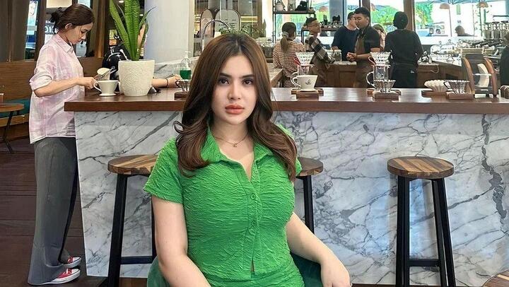 Iqlima Kim, Mantan Aspri Hotman Paris yang Terseret Kisruh Razman Nasution