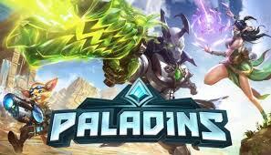 5 Game PS5 yang Bisa Dimainkan dengan Keyboard dan Mouse:part 2