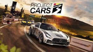 5 Game PS5 yang Bisa Dimainkan dengan Keyboard dan Mouse:part 2