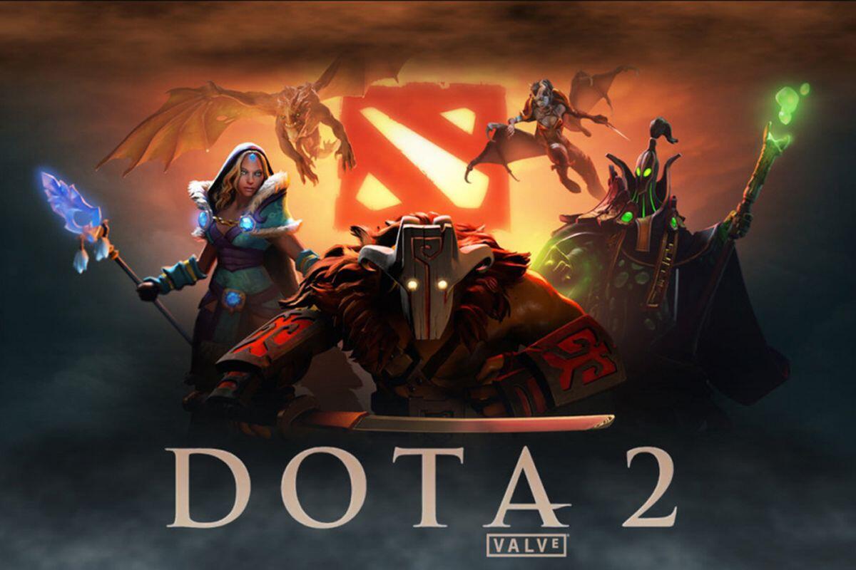 5 Game Stream Gratis yang Wajib Dimainkan