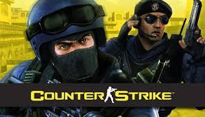 5 Game Stream Gratis yang Wajib Dimainkan