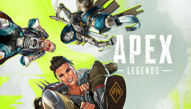 5 Game Stream Gratis yang Wajib Dimainkan