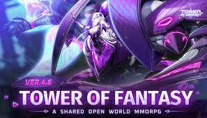 5 Game Stream Gratis yang Wajib Dimainkan