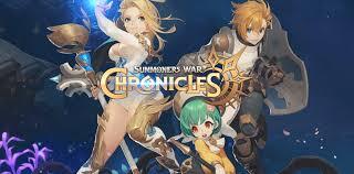 5 Game Stream Gratis yang Wajib Dimainkan