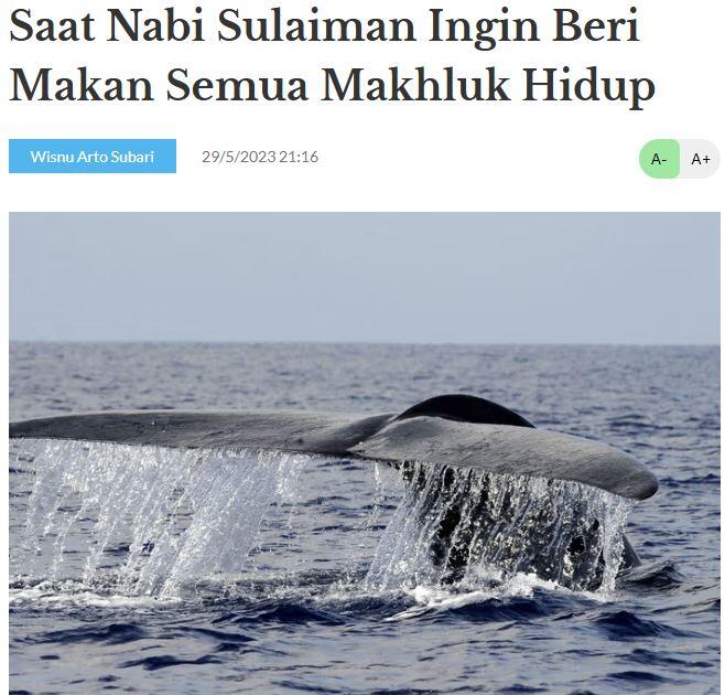  Pangkas Sana-sini demi Makan Bergizi Gratis (Spotlight DetikX)