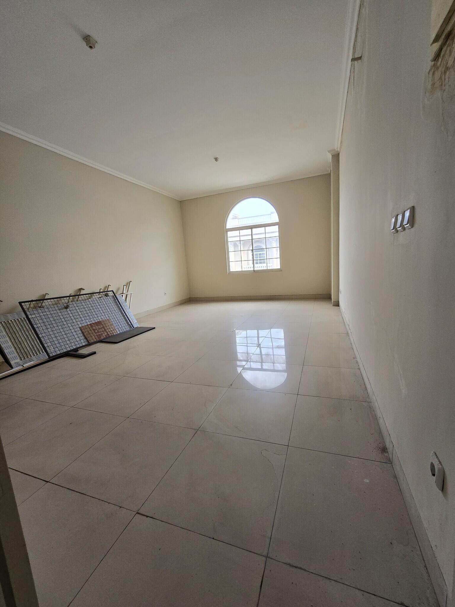 Jual Ruko Sedayu Square Semi Furnished Termurah Jakarta Barat