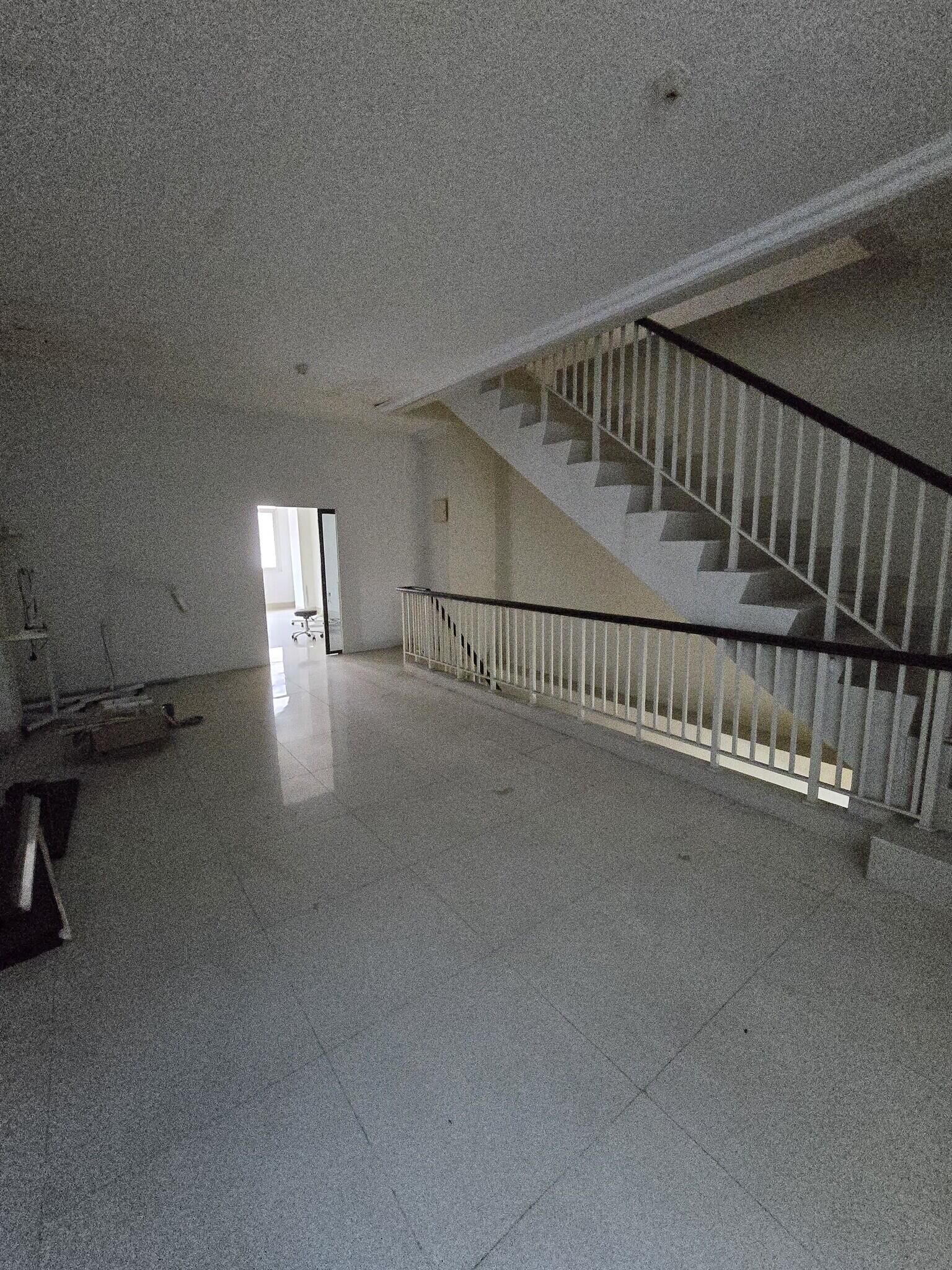 Jual Ruko Sedayu Square Semi Furnished Termurah Jakarta Barat
