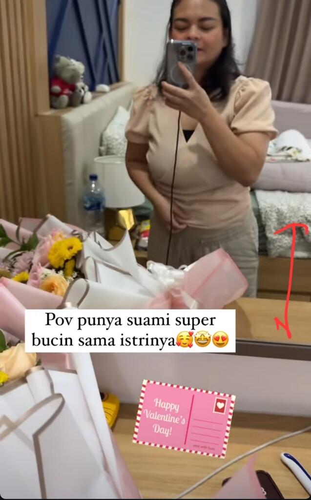 kaskus-image