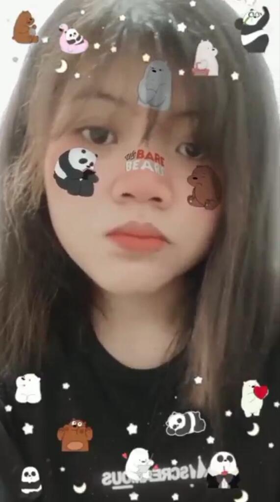 Apakah Ini Suatu Kebetulan???