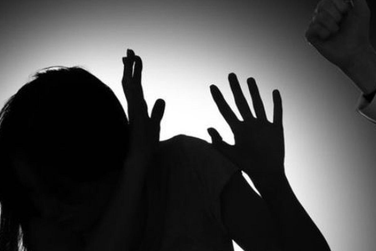 Langgar Aturan Ponpes, Santriwati di Kubu Raya Kalbar Dipukul Pakai Rotan 125 Kali