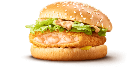 Sejarah McDonald’s: Dari Restoran Kecil Hingga Raksasa Fast Food Dunia