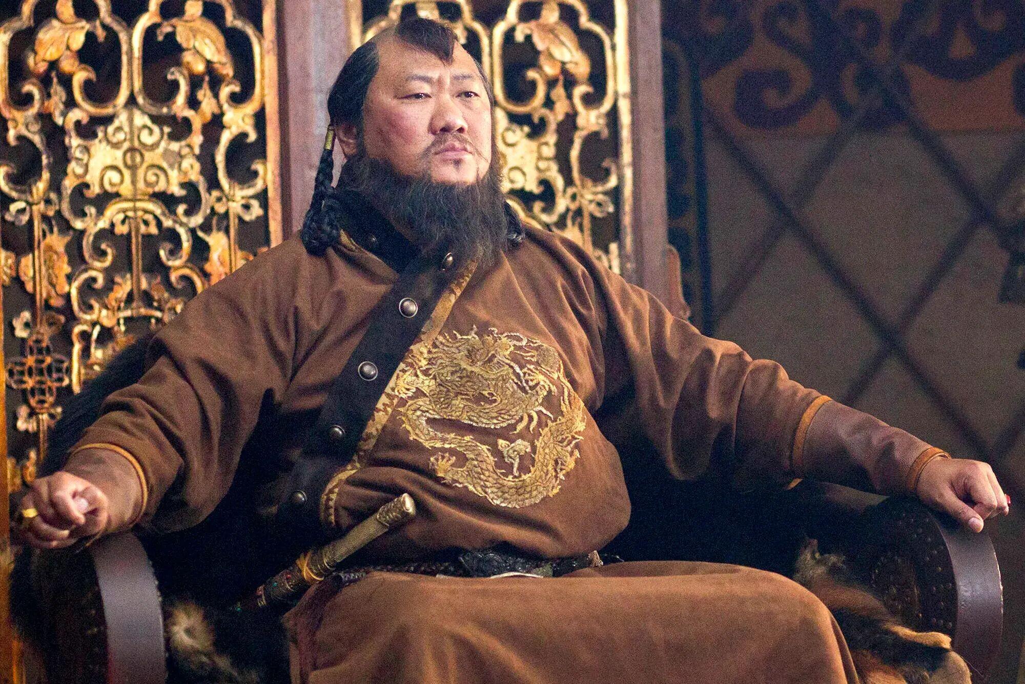 Marco Polo: Petualang Legendaris yang Menghubungkan Timur dan Barat
