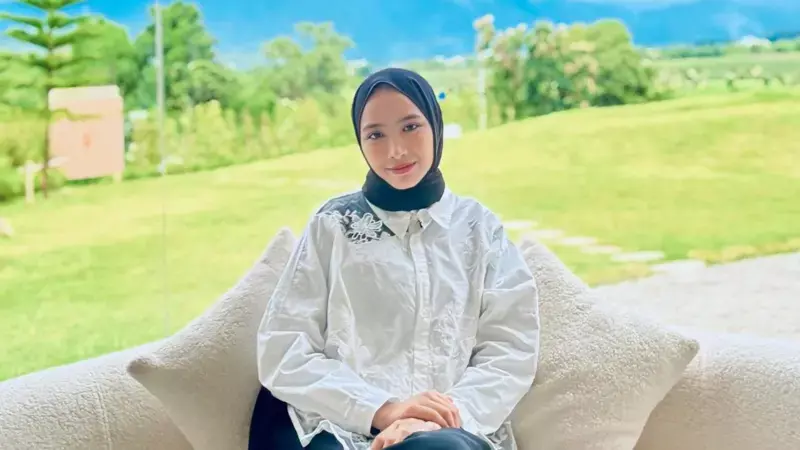 'Saya tidak mau mati sebagai orang Indonesia'–Cerita tiga anak muda