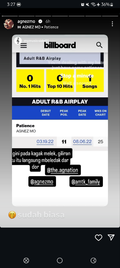 kaskus-image