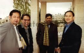 kaskus-image