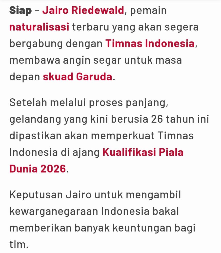 kaskus-image