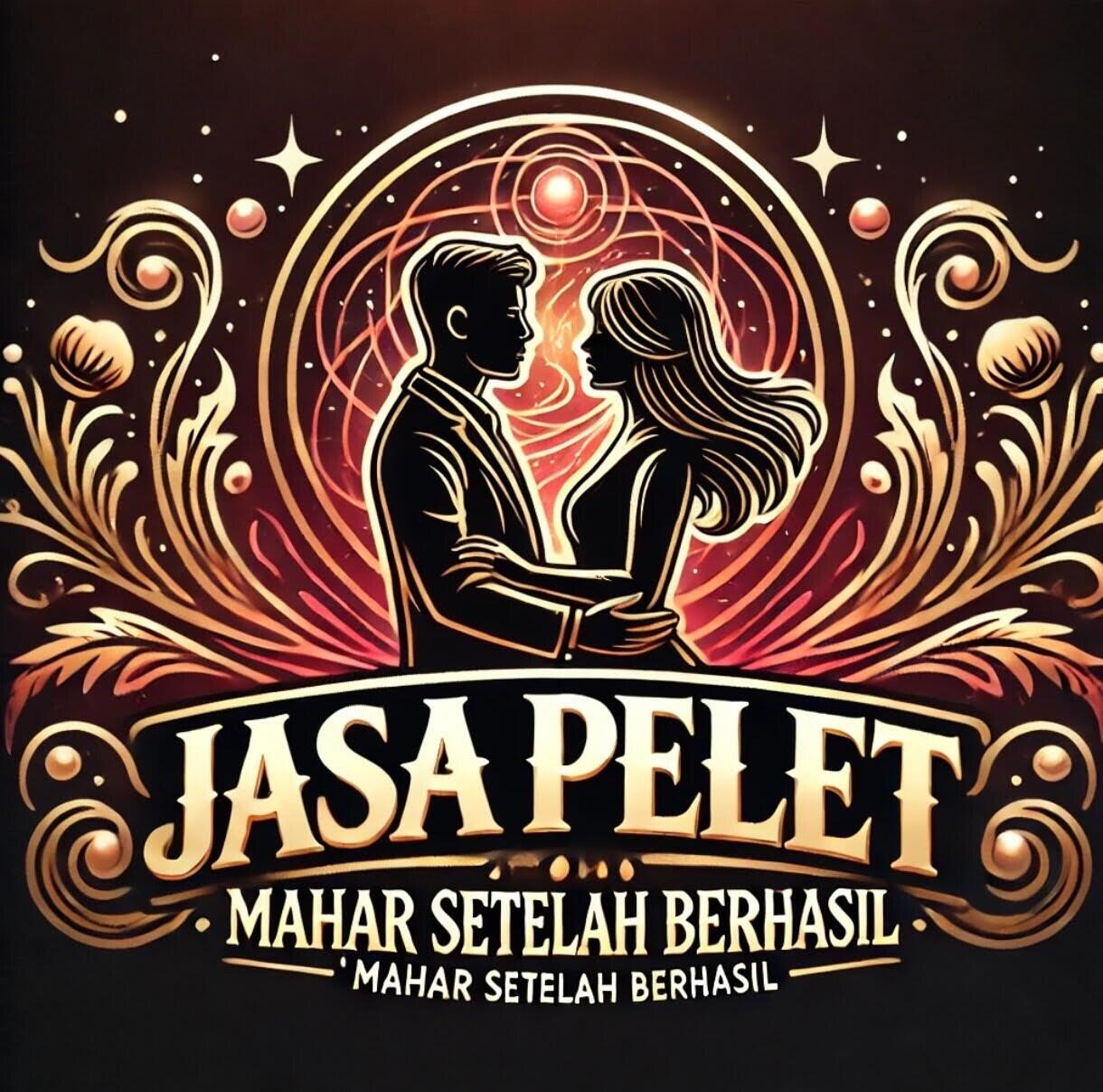 Jasa Pelet Khusus Mahar Setelah Berhasil
