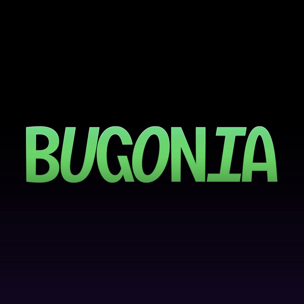 Bugonia (2025) | Emma Stone