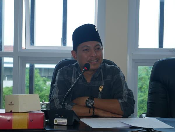Dugaan Pemotongan BSPS Sumenep, Seret Nama Anggota DPRD Sumenep