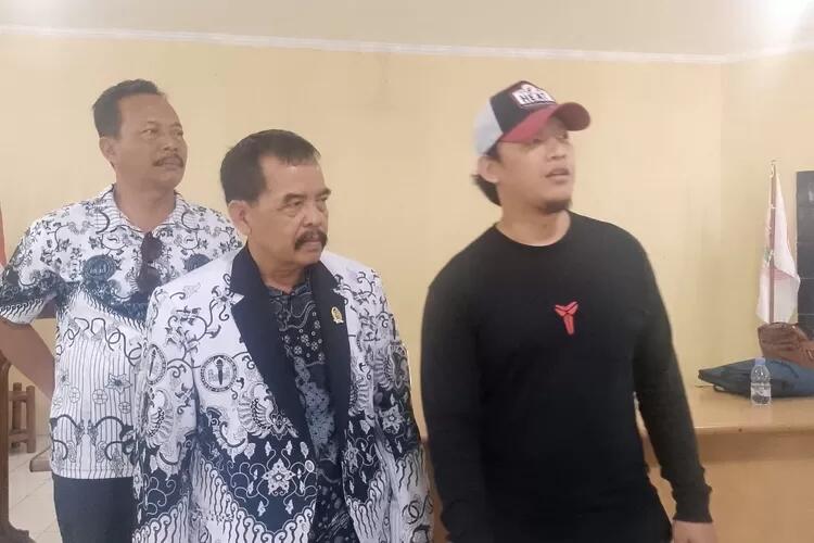 Buntut Aksi Konten Kreator Bro Ron, PGRI Bakal Ambil Langkah Hukum