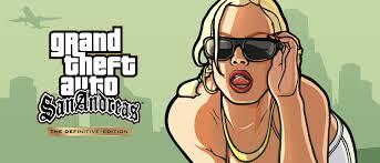 5 Misi Seru di GTA: San Andreas yang Wajib Kamu Mainkan