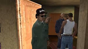 5 Misi Seru di GTA: San Andreas yang Wajib Kamu Mainkan
