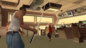5 Misi Seru di GTA: San Andreas yang Wajib Kamu Mainkan