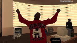 5 Misi Seru di GTA: San Andreas yang Wajib Kamu Mainkan