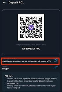CARA BUAT AKUN DI FAUCETPAY (DAFTAR DAN REGISTRASI)