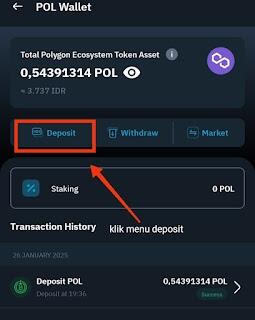 CARA BUAT AKUN DI FAUCETPAY (DAFTAR DAN REGISTRASI)