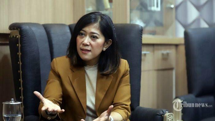 Heboh! Menkomdigi: Indonesia Peringkat 4 Dunia dengan Kasus Pornografi Anak